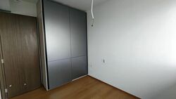 Grand Dunman (D15), Apartment #635772301